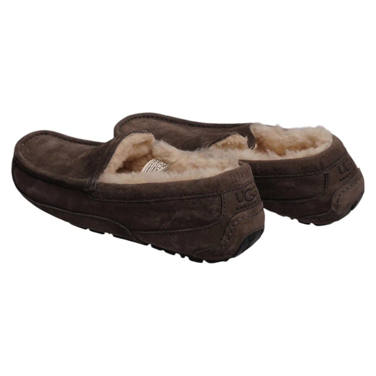 Ugg Mocasines