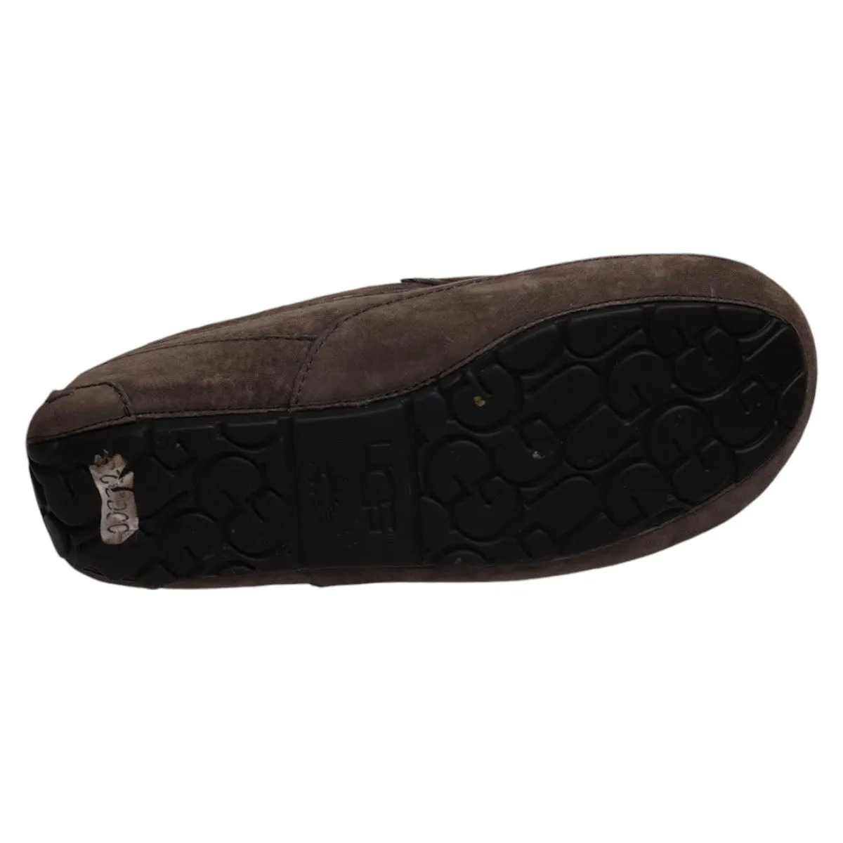 Ugg Mocasines
