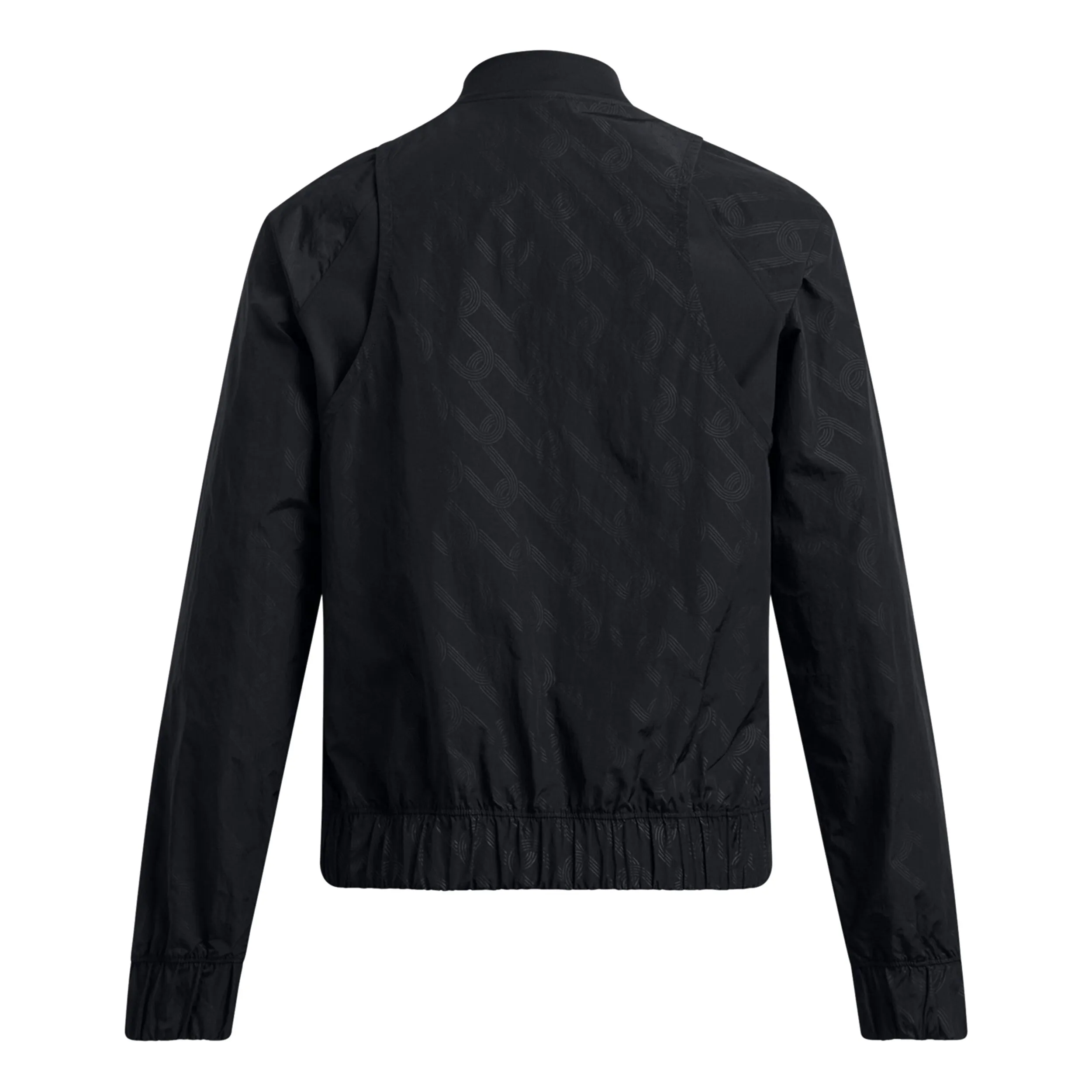 Under Armour Run Anywhere Chaqueta Para Correr Mujeres