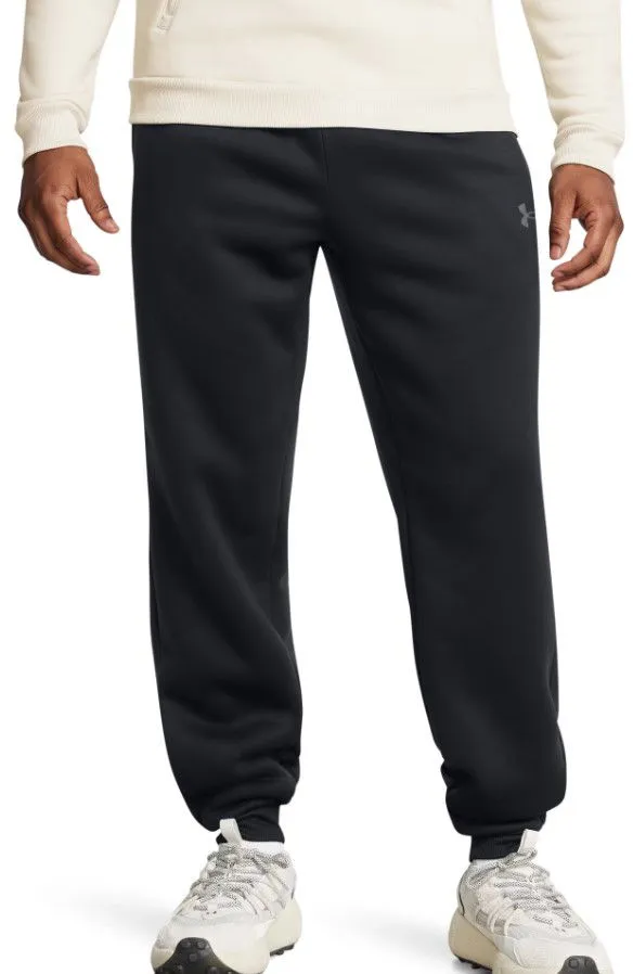 Under Armour UA Armour Fleece Pro Jogger Sweatpants