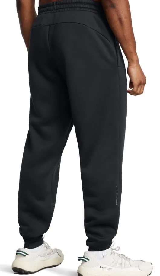 Under Armour UA Armour Fleece Pro Jogger Sweatpants
