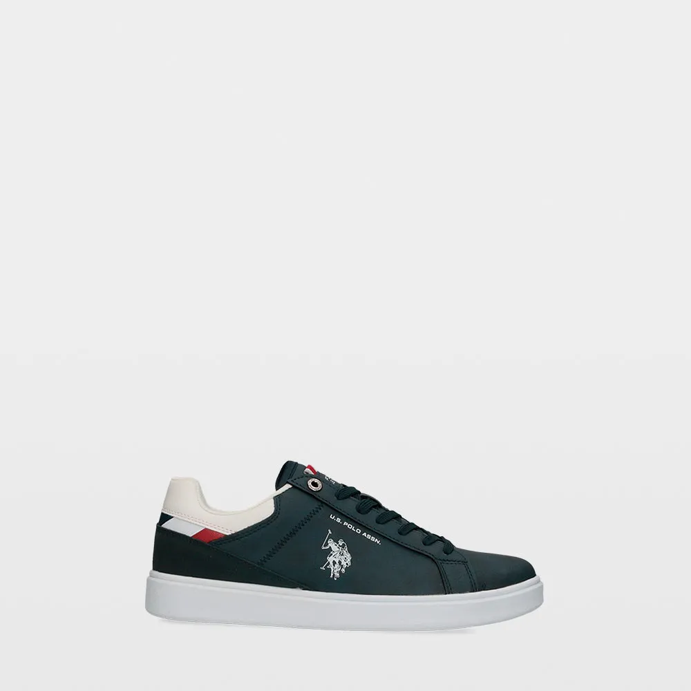 US POLO ROKKO  ZAPATILLAS