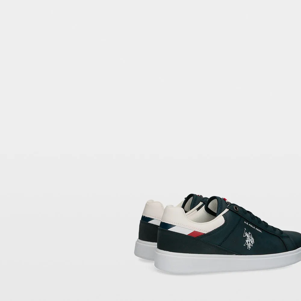 US POLO ROKKO  ZAPATILLAS