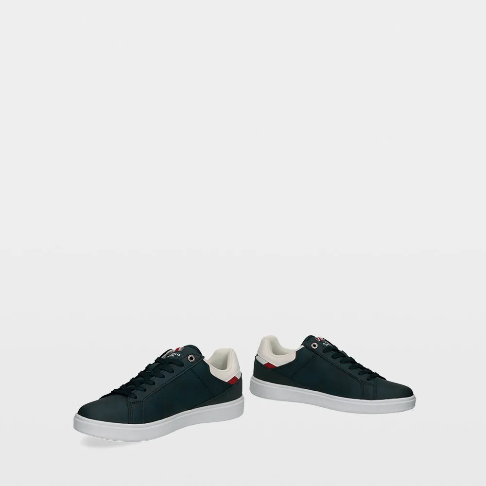 US POLO ROKKO  ZAPATILLAS