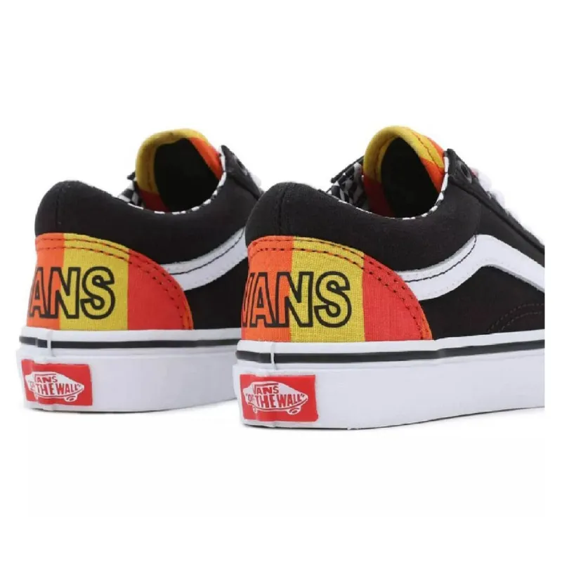VANS OLD SKOOL