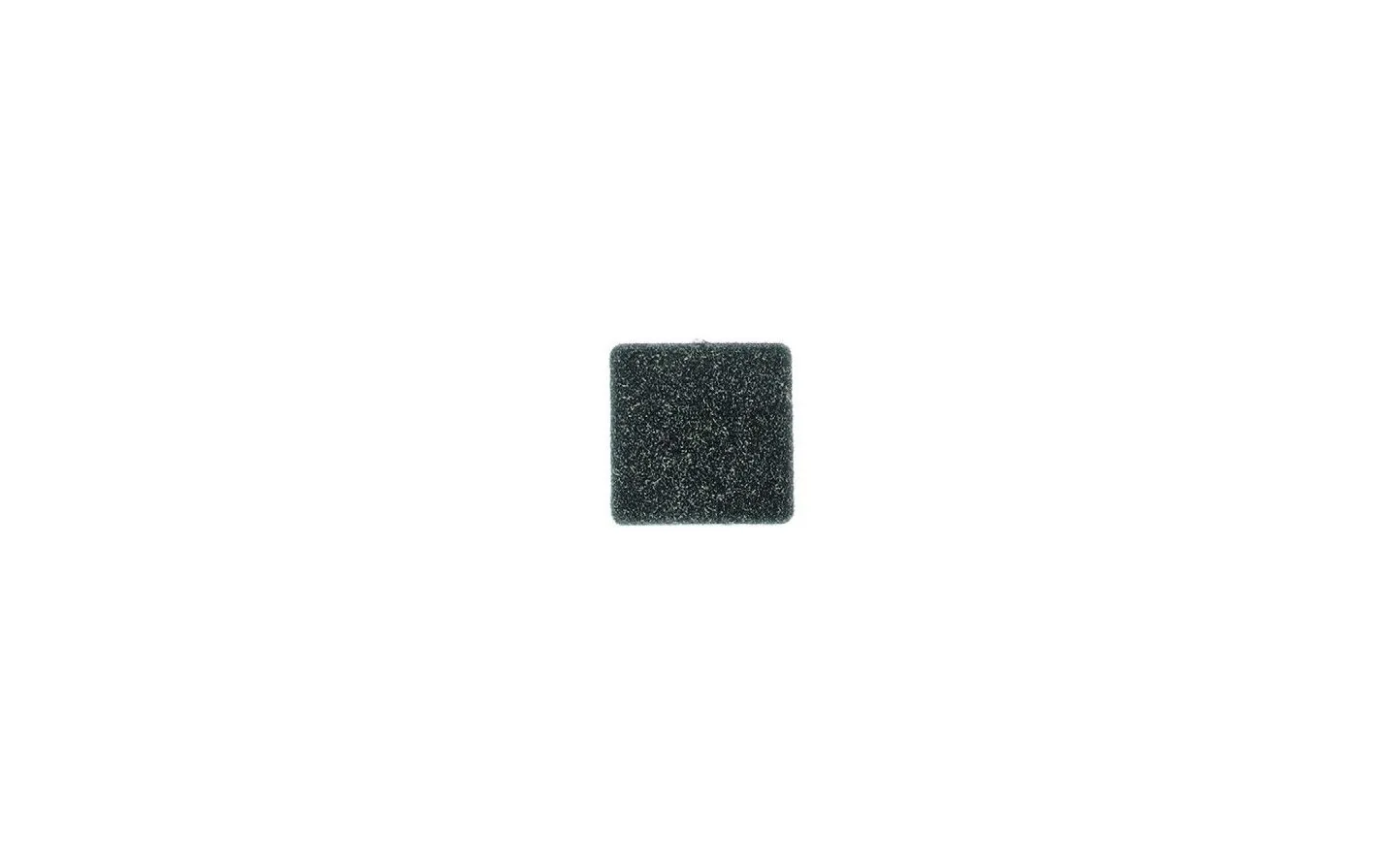 Velcro Adhesico Cardo Micro / Altavoces 2Uds |REP00090|