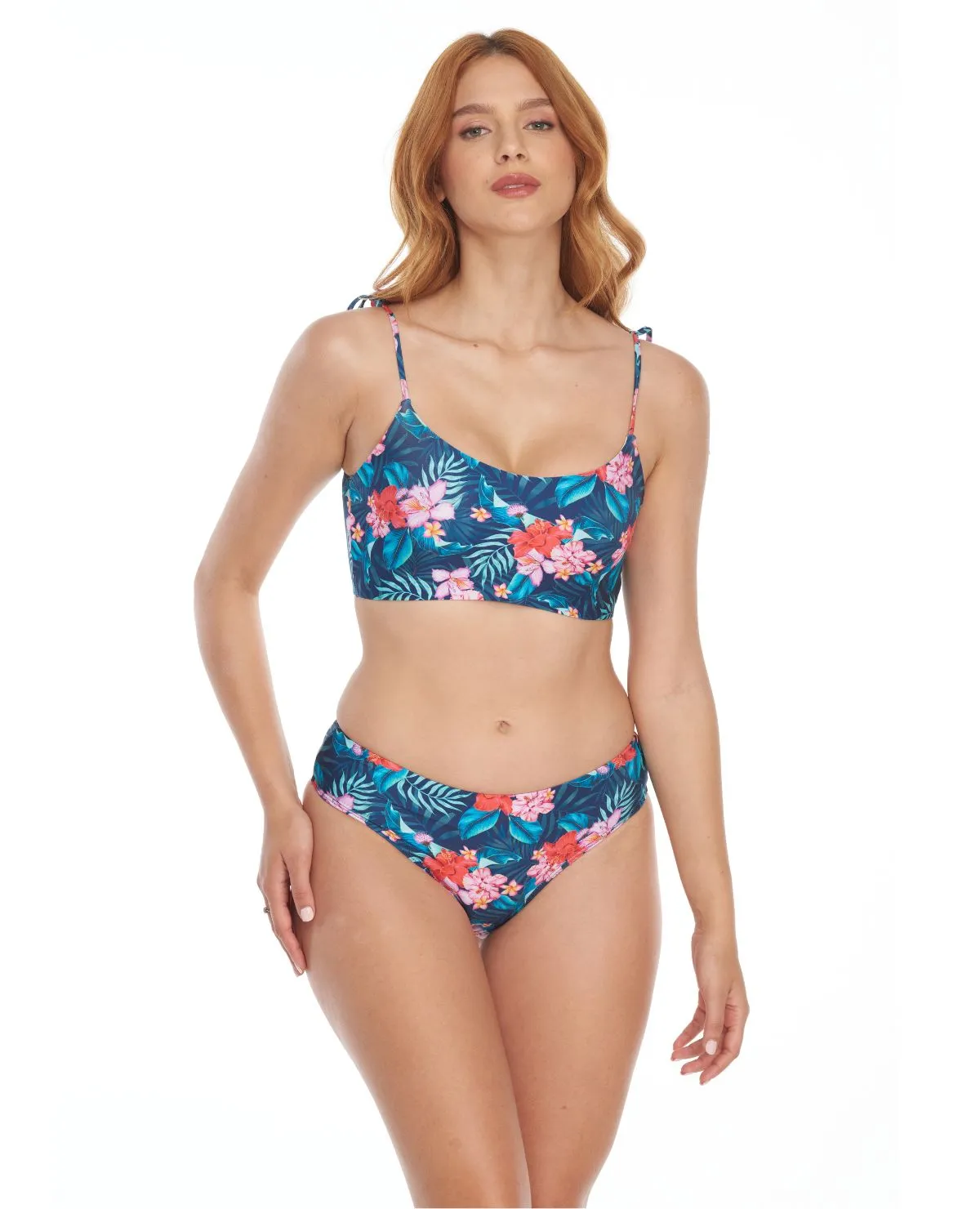 Vestido De Bao St Even Bikini _ Ref: 99228