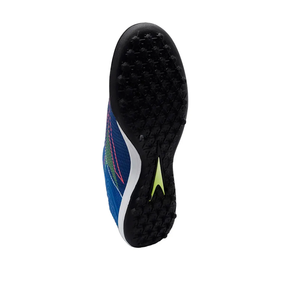 VITEK NEON SUPER MERC