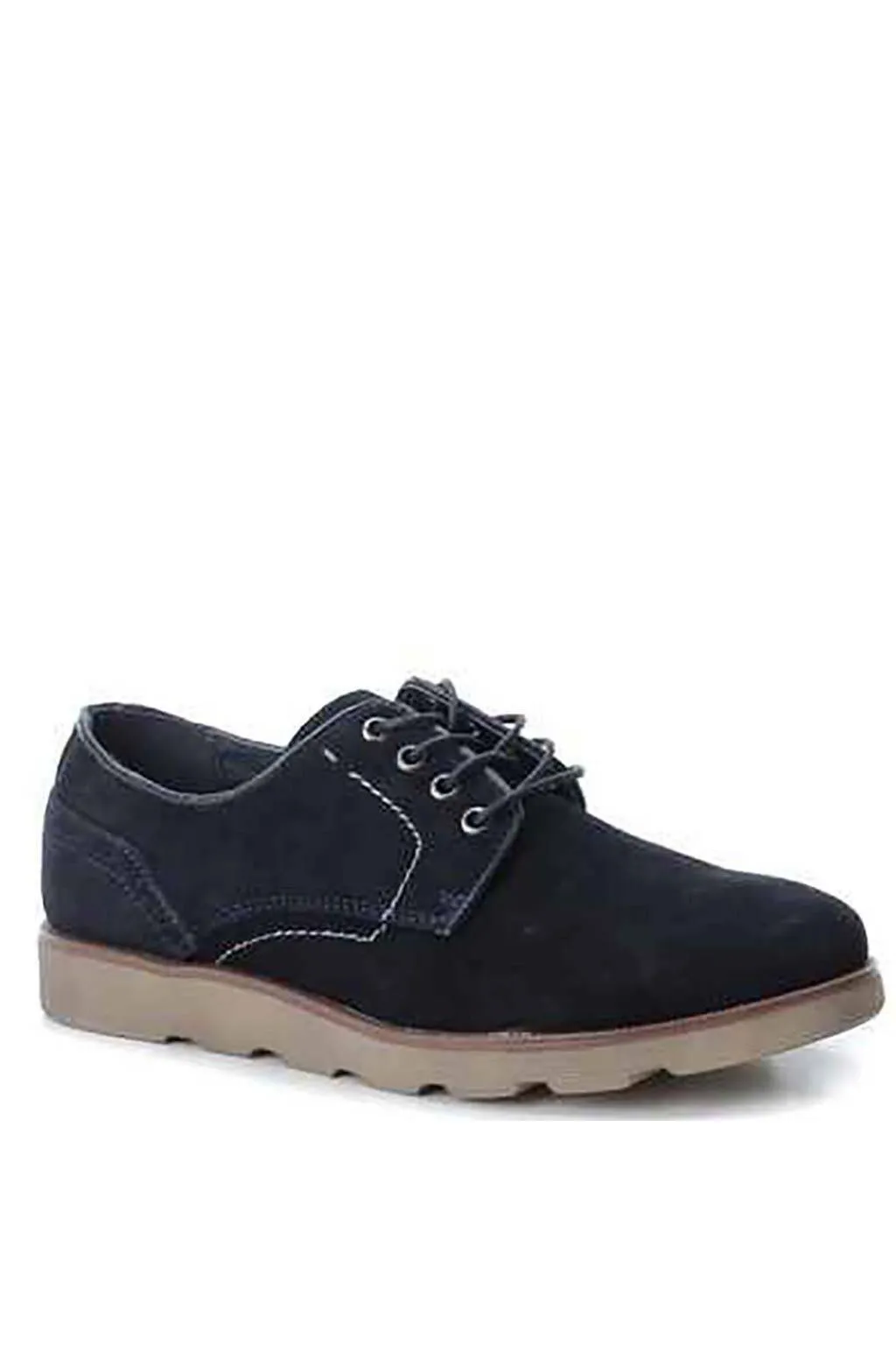 xti 48172 navy