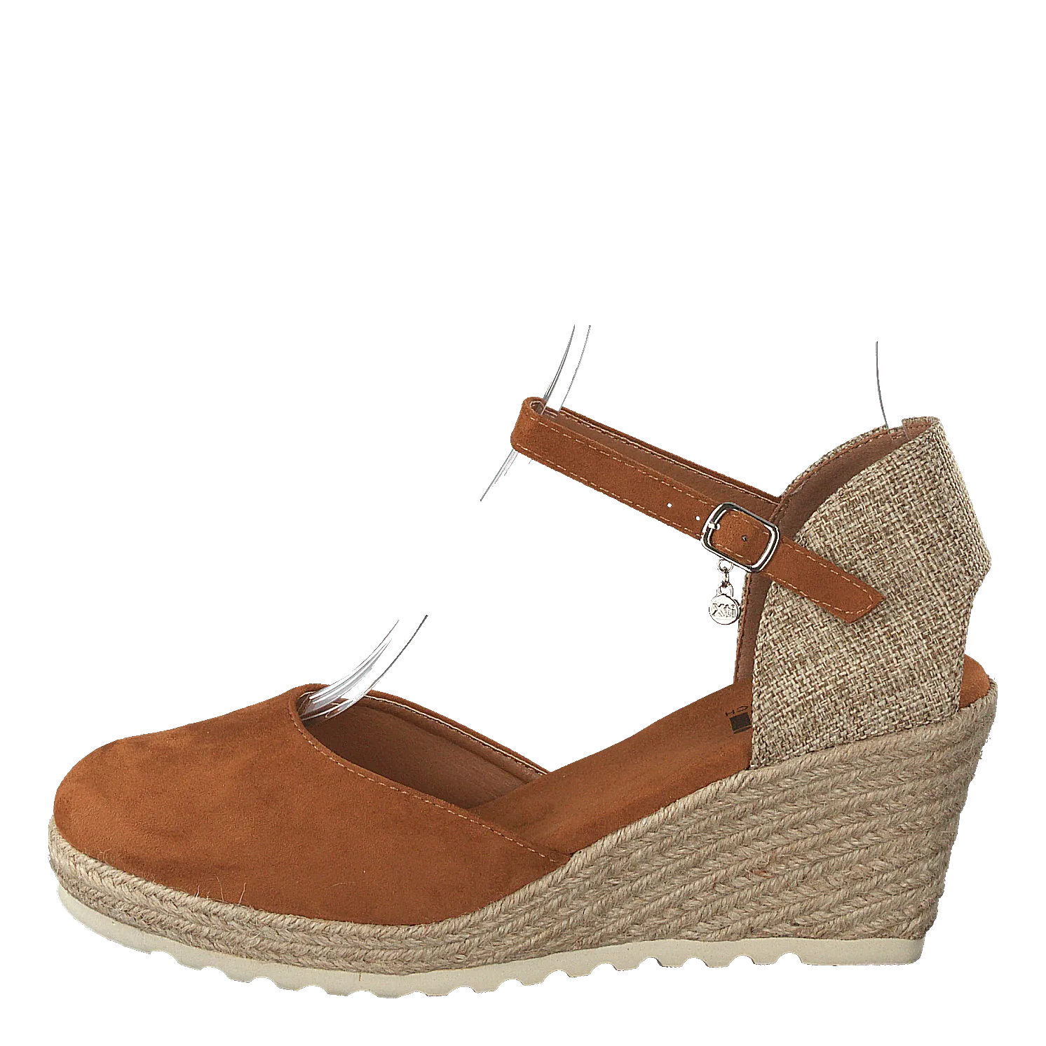 Xti calzado 44025 Camel