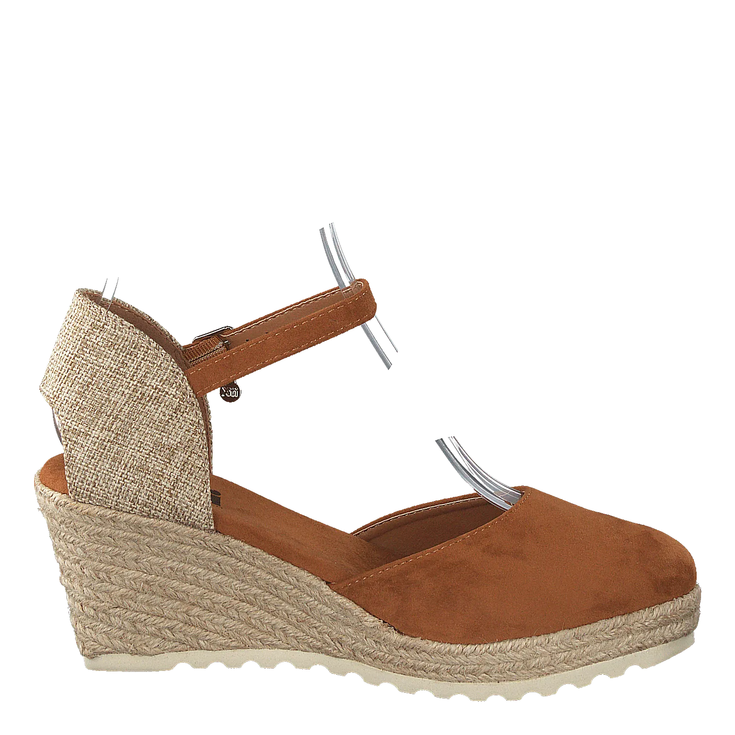 Xti calzado 44025 Camel