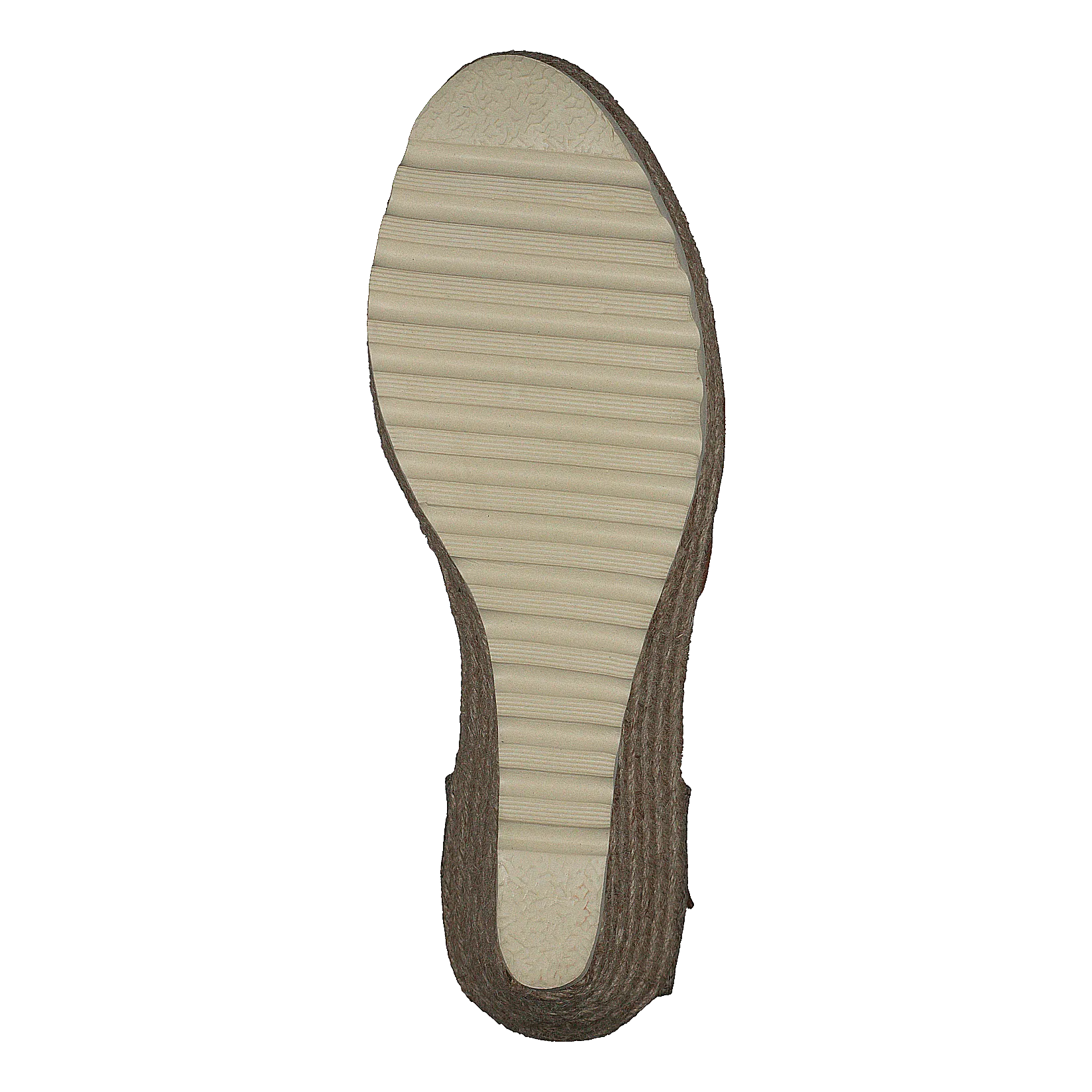 Xti calzado 44025 Camel