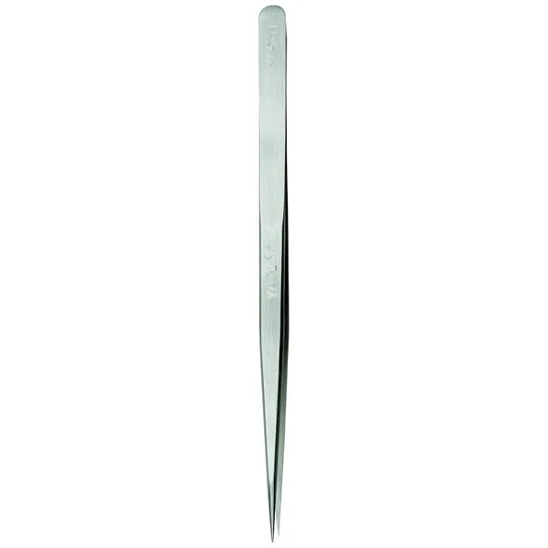 YATO  YT6903  PINZAS DE PUNTA AFILADA, 140 MM