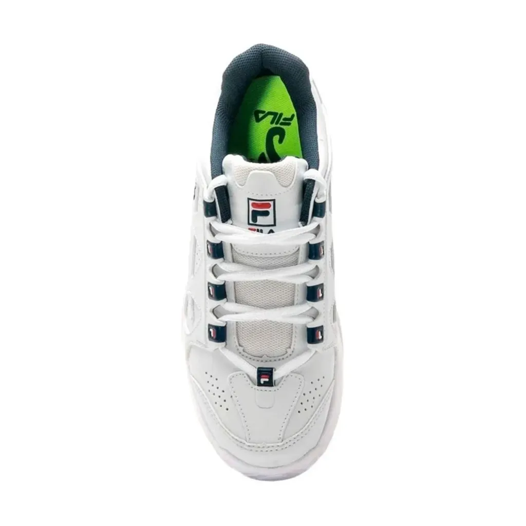ZAPATILLA DAMA FILA STYLING SOLO TALLE 35  948548