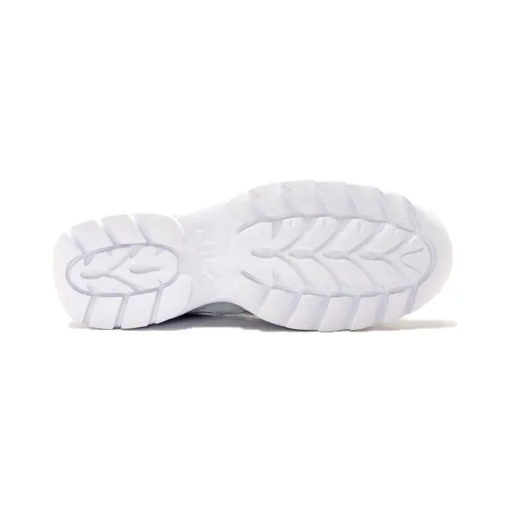 ZAPATILLA DAMA FILA STYLING SOLO TALLE 35  948548