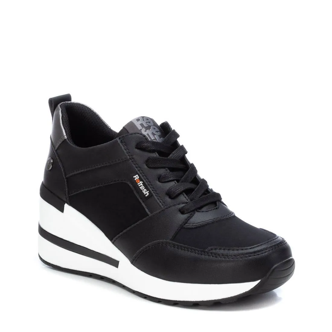 ZAPATILLA DE MUJER REFRESH 17042801