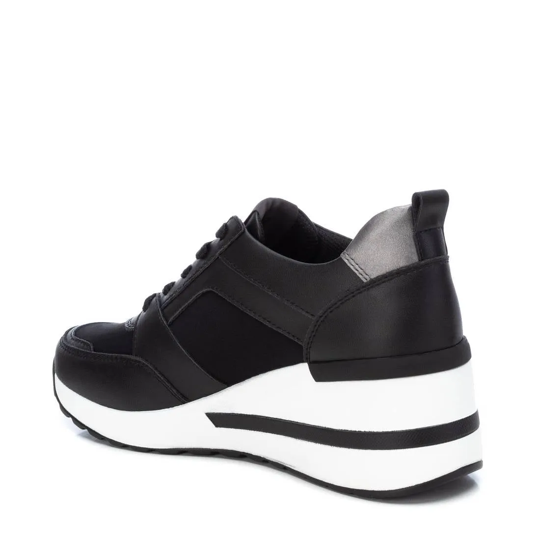 ZAPATILLA DE MUJER REFRESH 17042801