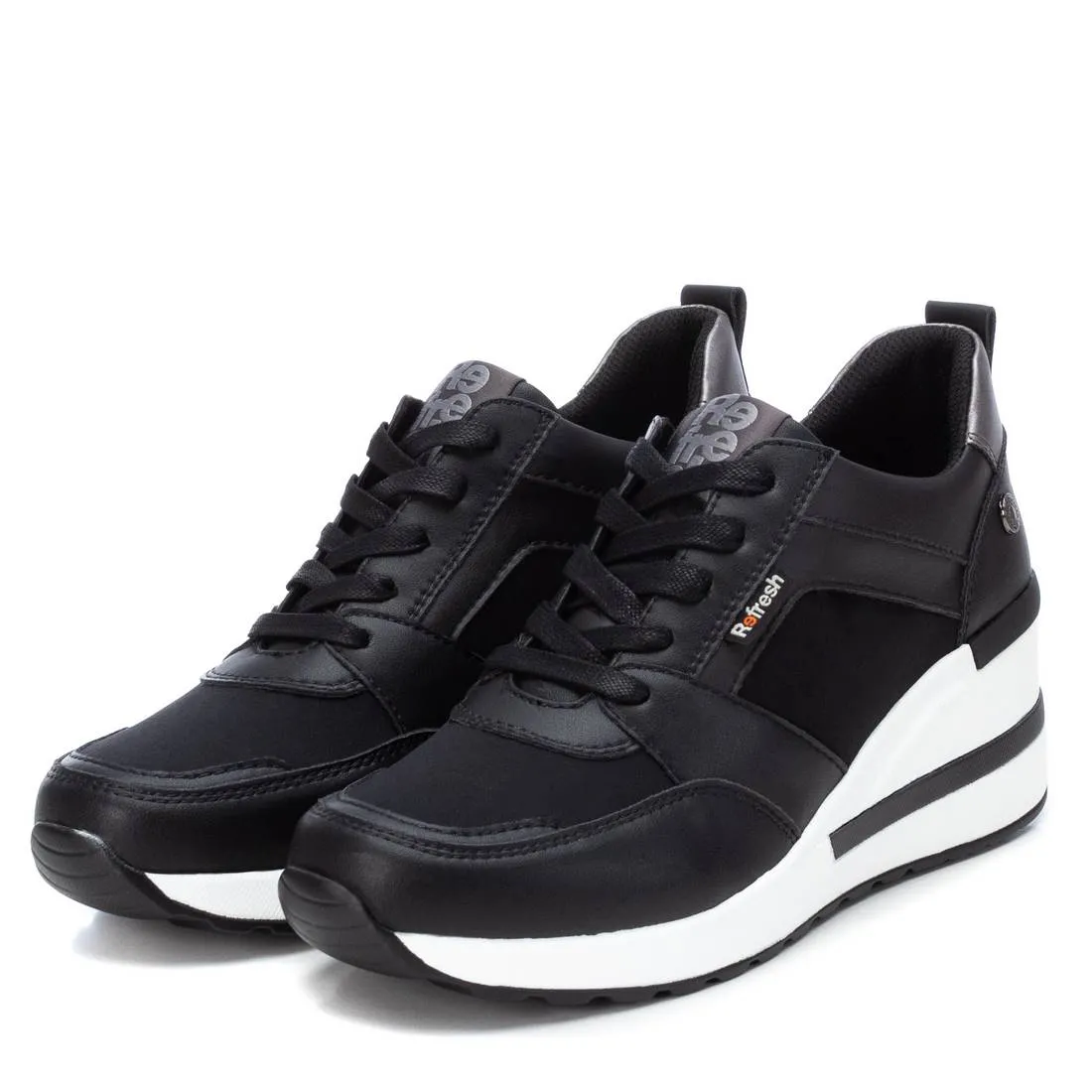 ZAPATILLA DE MUJER REFRESH 17042801