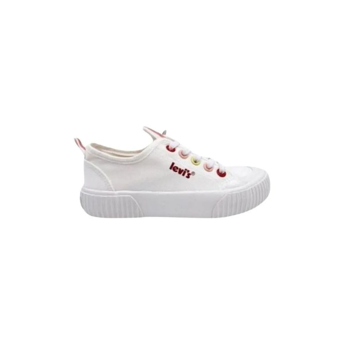 ZAPATILLA DEPORTIVA INFANTIL NEW BETTY