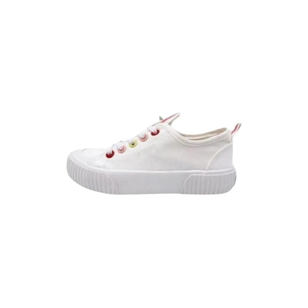 ZAPATILLA DEPORTIVA INFANTIL NEW BETTY