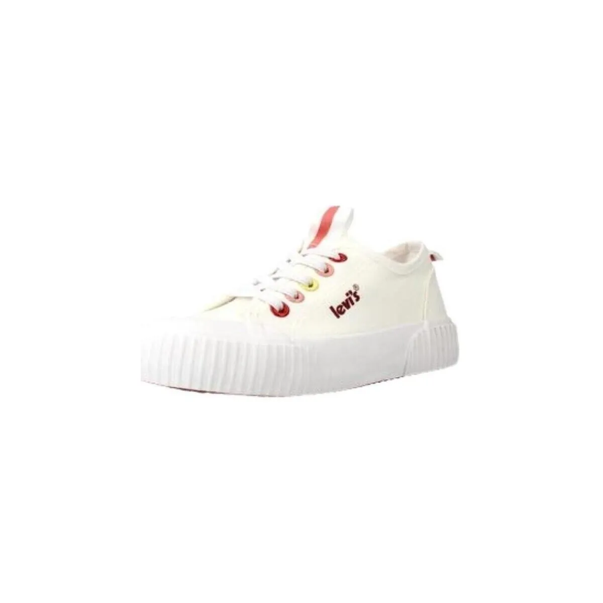 ZAPATILLA DEPORTIVA INFANTIL NEW BETTY