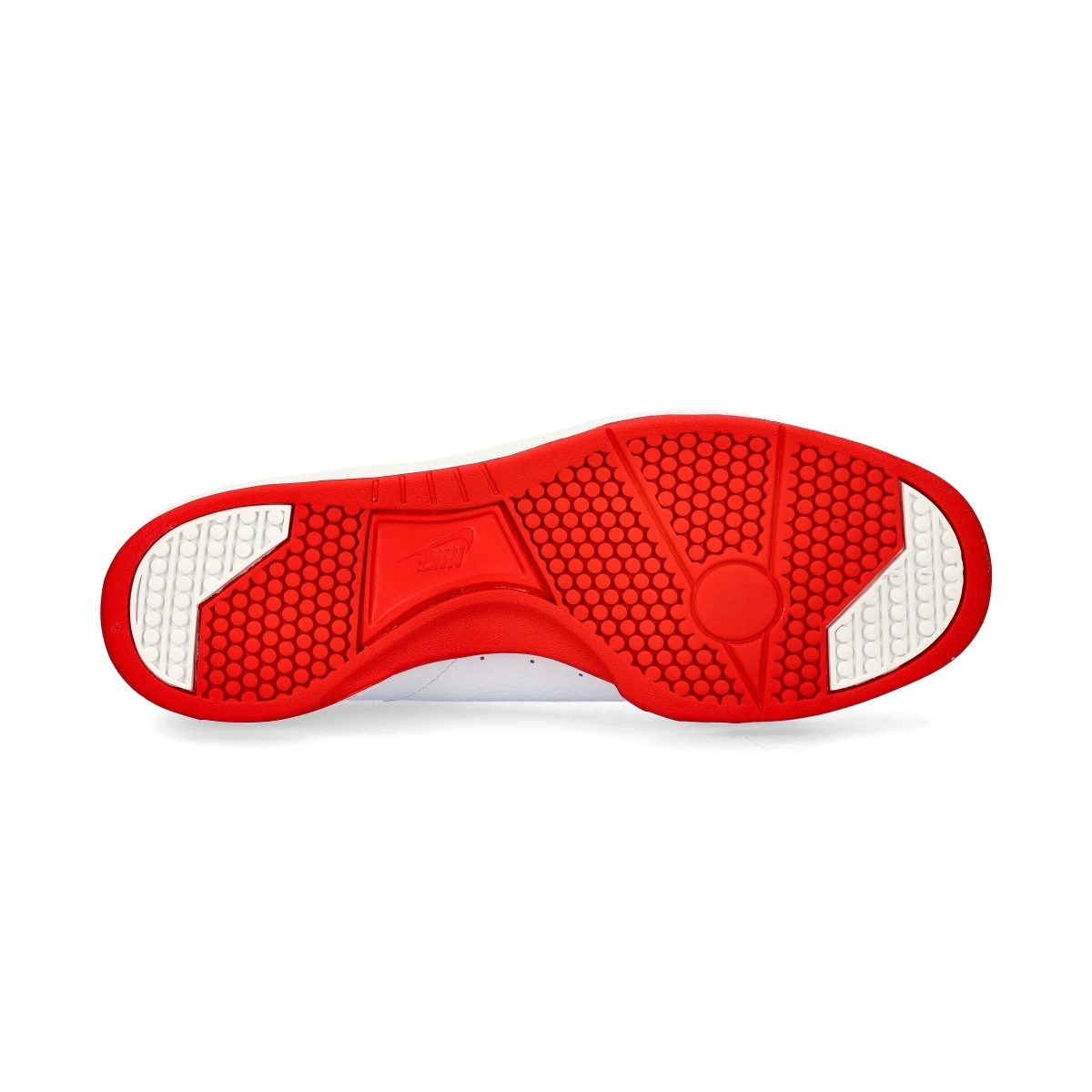 Zapatilla Nike Grandstand II