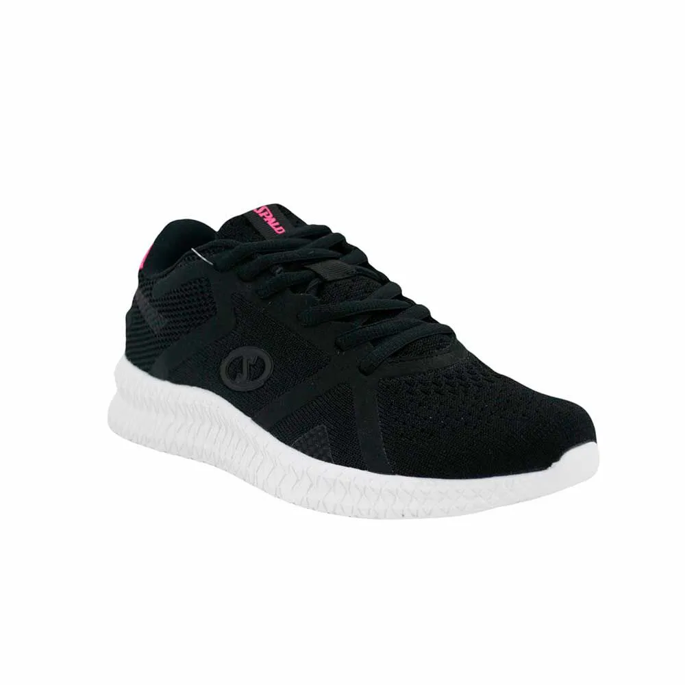 Zapatilla Running Mujer Spalding