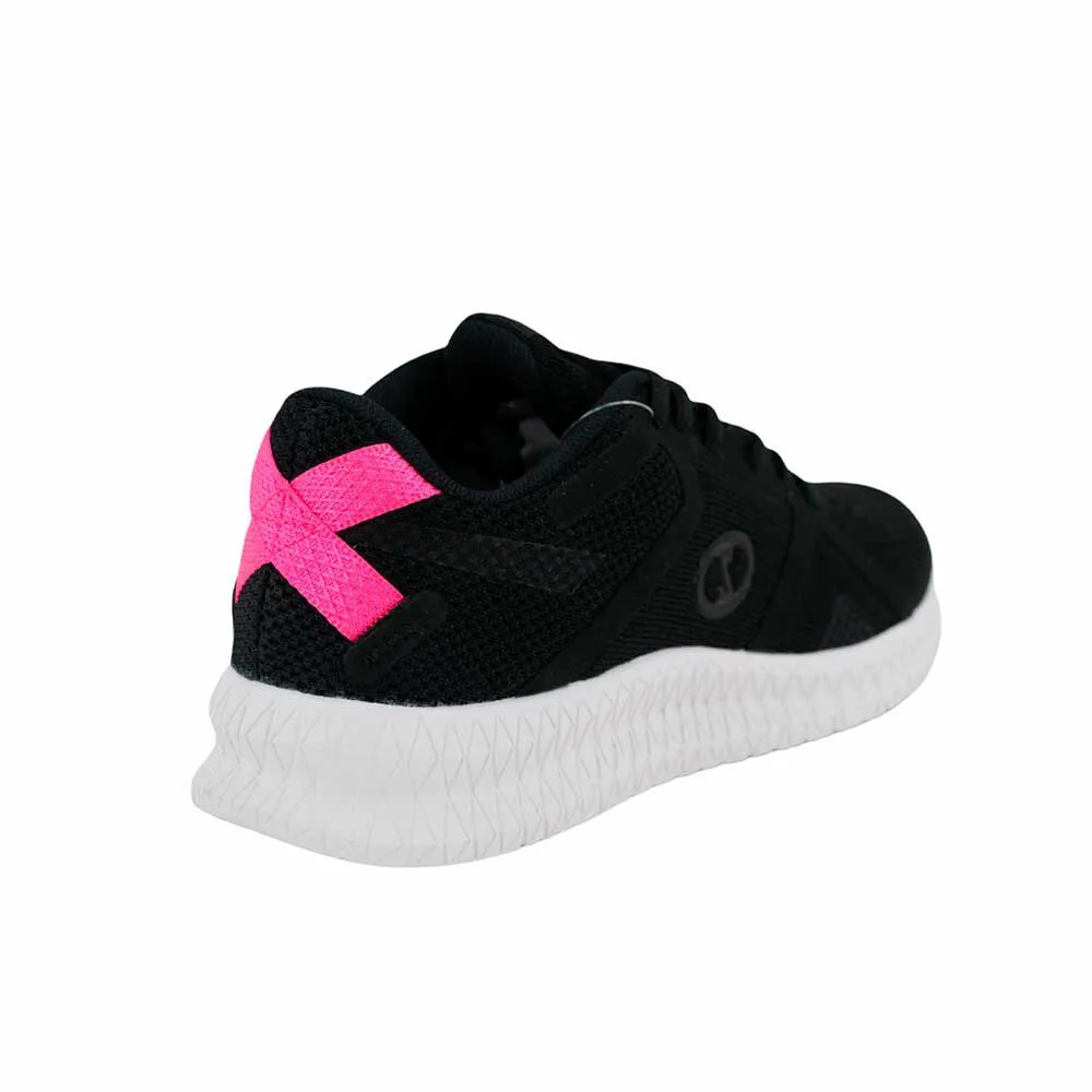 Zapatilla Running Mujer Spalding