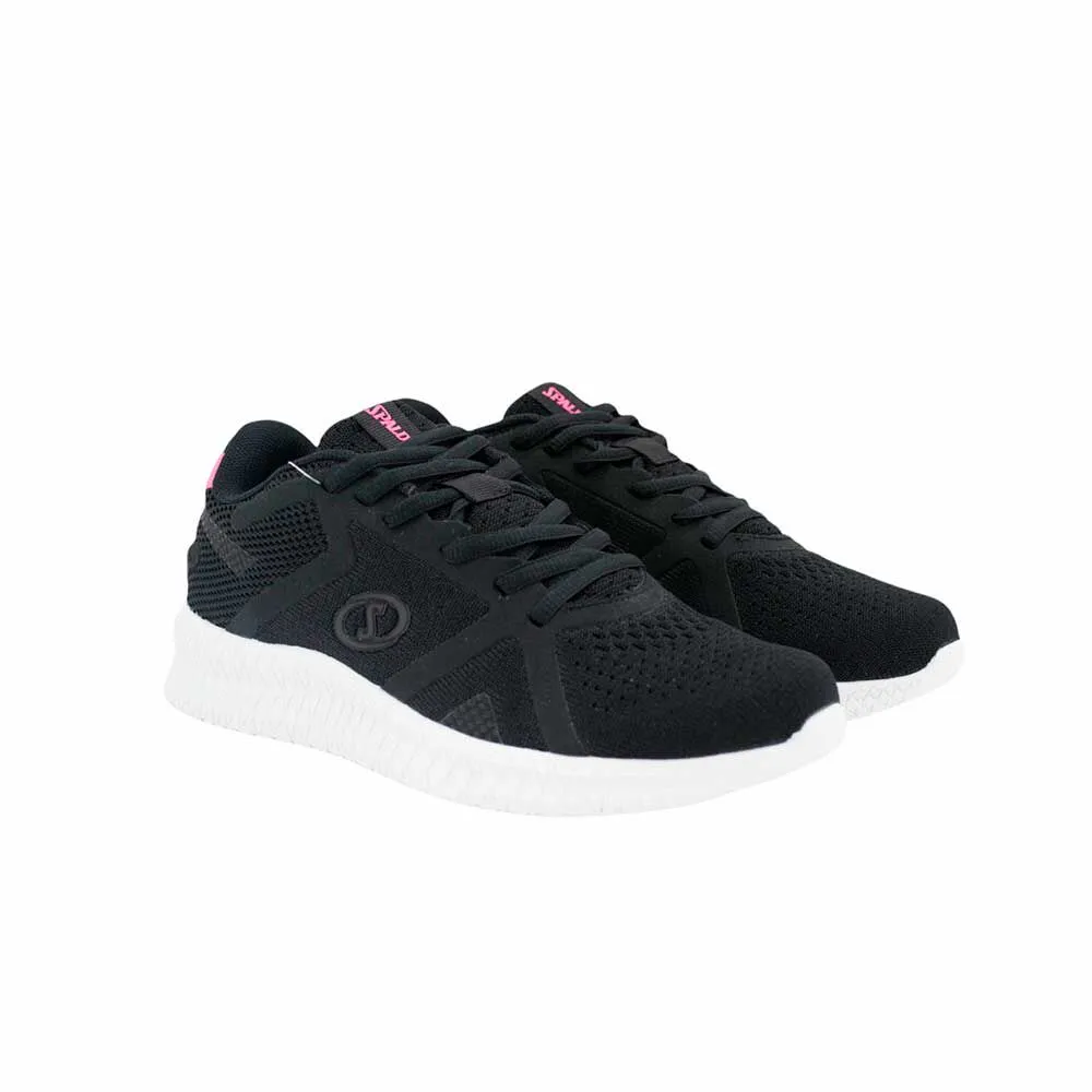 Zapatilla Running Mujer Spalding