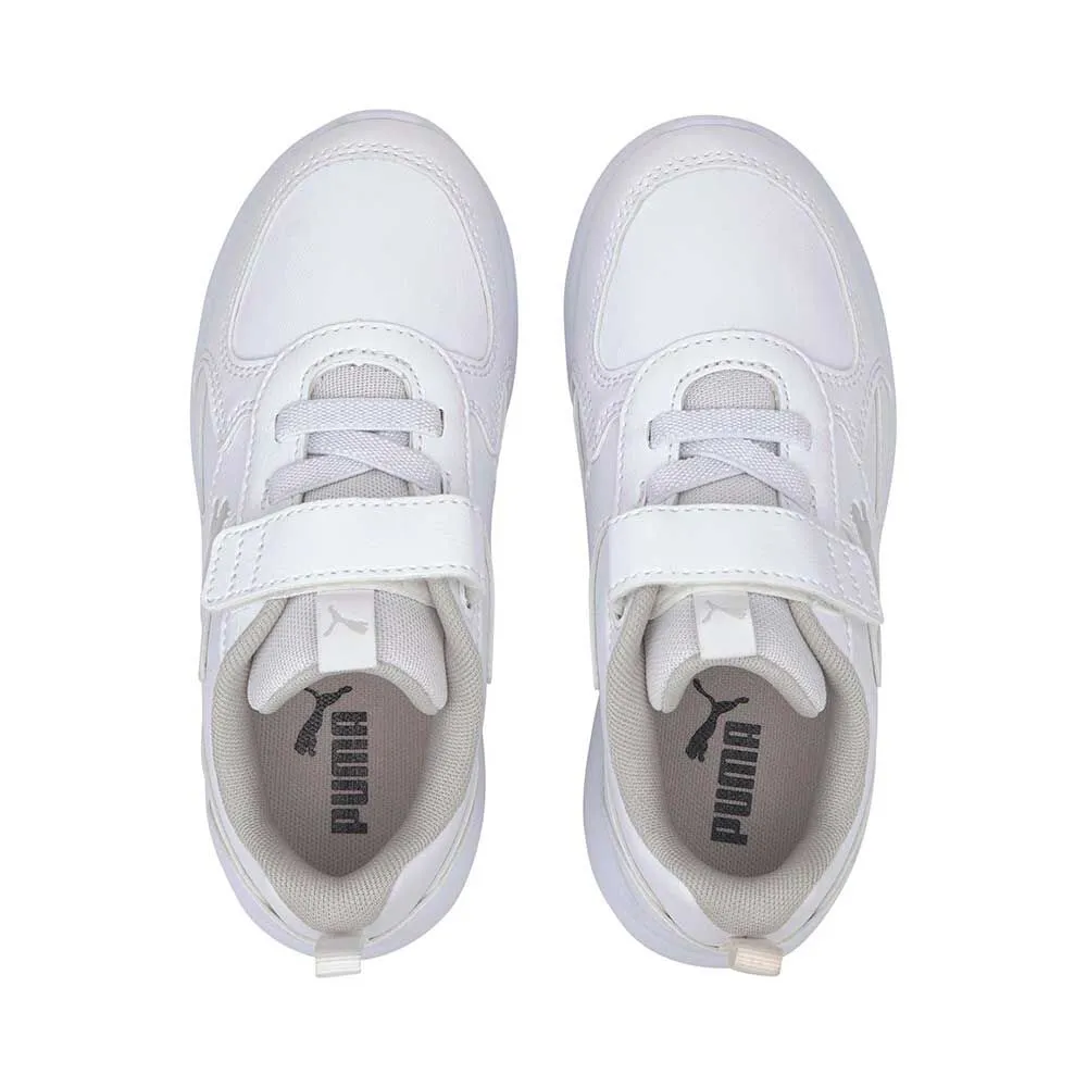 Zapatilla Urbana Infantil Puma