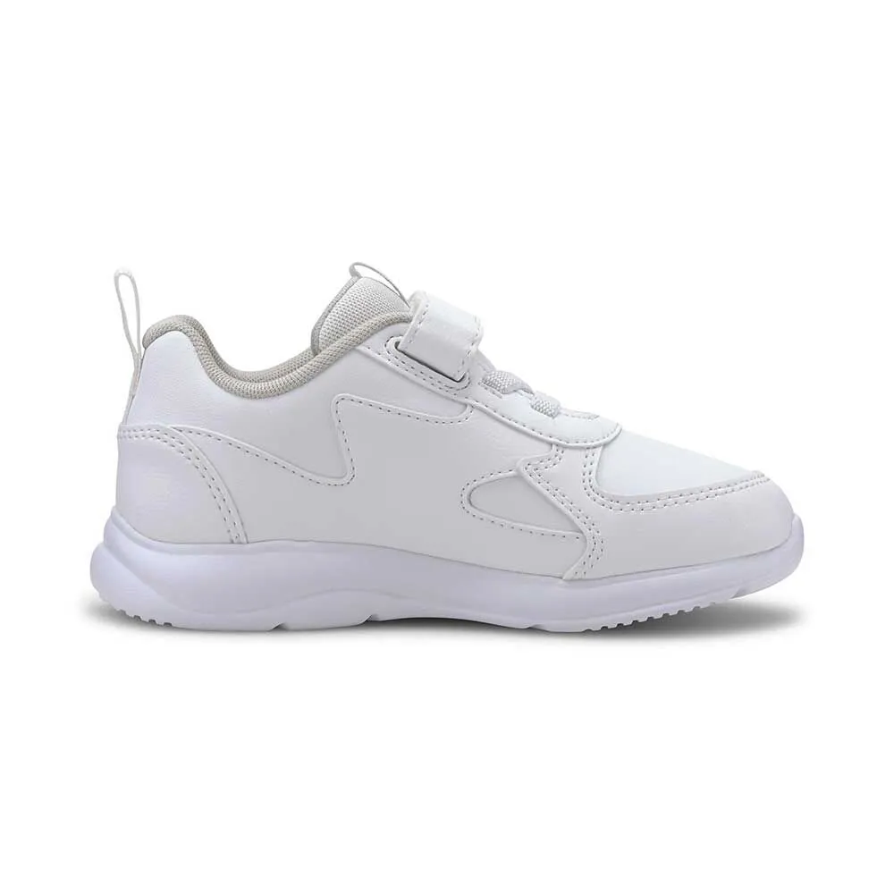 Zapatilla Urbana Infantil Puma