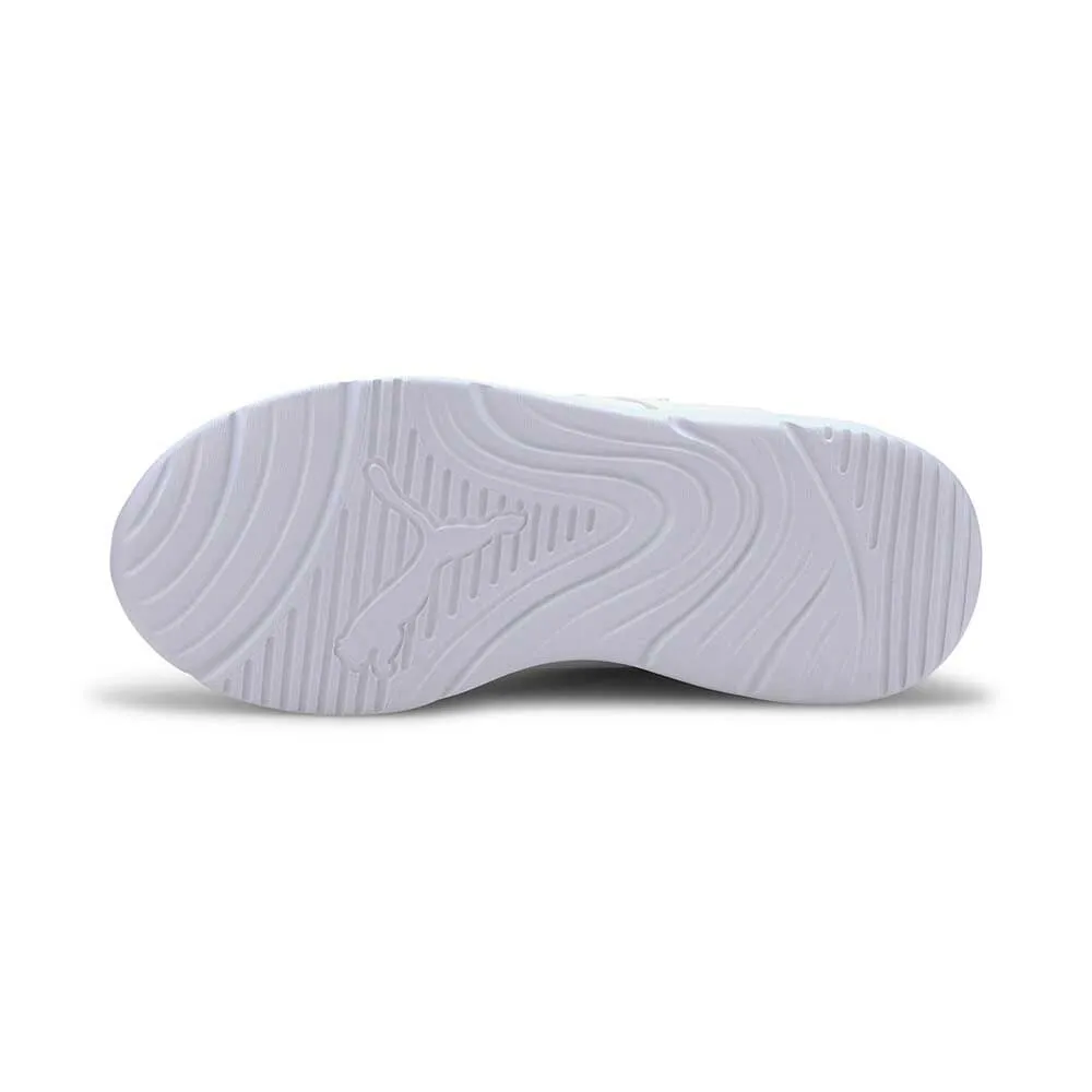 Zapatilla Urbana Infantil Puma