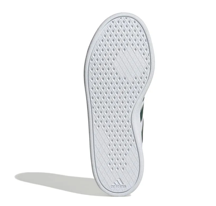 Zapatillas Adidas Breaknet 2.0 Blanco/Verde