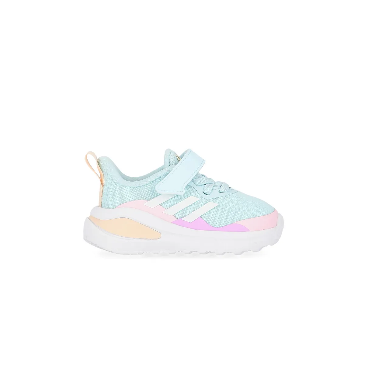 Zapatillas adidas Fortarun Infantil