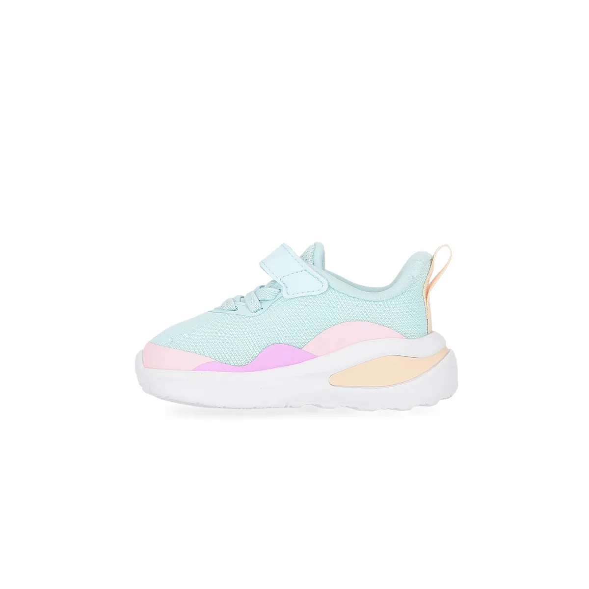 Zapatillas adidas Fortarun Infantil