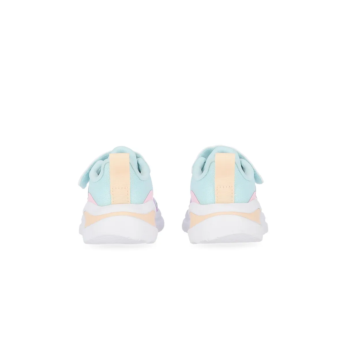 Zapatillas adidas Fortarun Infantil