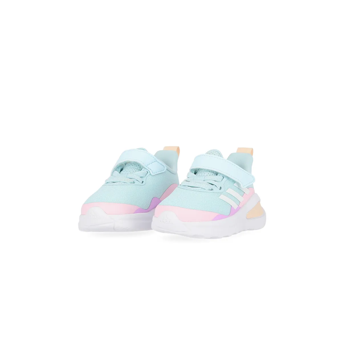 Zapatillas adidas Fortarun Infantil
