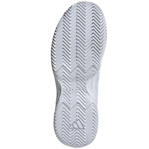 Zapatillas Adidas Gamecourt 2 Blancas