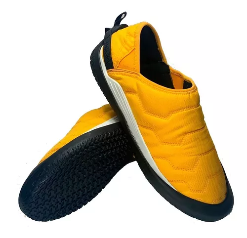 Zapatillas Caterpillar Crossover 130016 Ahora 6 Empo2000