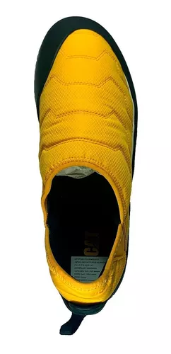 Zapatillas Caterpillar Crossover 130016 Ahora 6 Empo2000