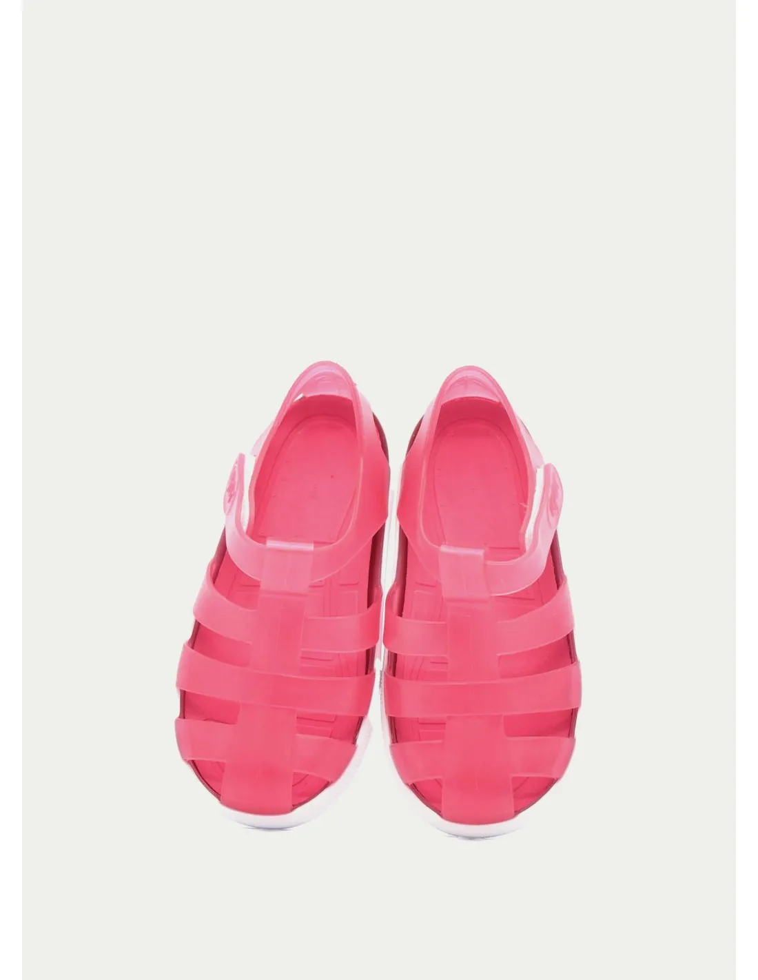 ZAPATILLAS DE PISCIN IGOR 10171 FUXIA 