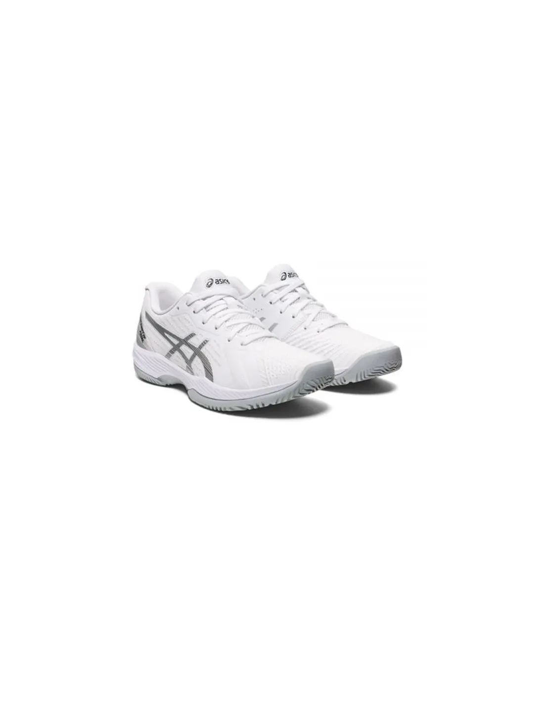 Zapatillas de pádel Asics Solution Swift FF Mujer