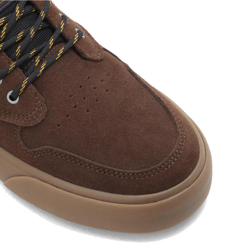 Zapatillas Element: Topaz C3 (Chestnut Solid)