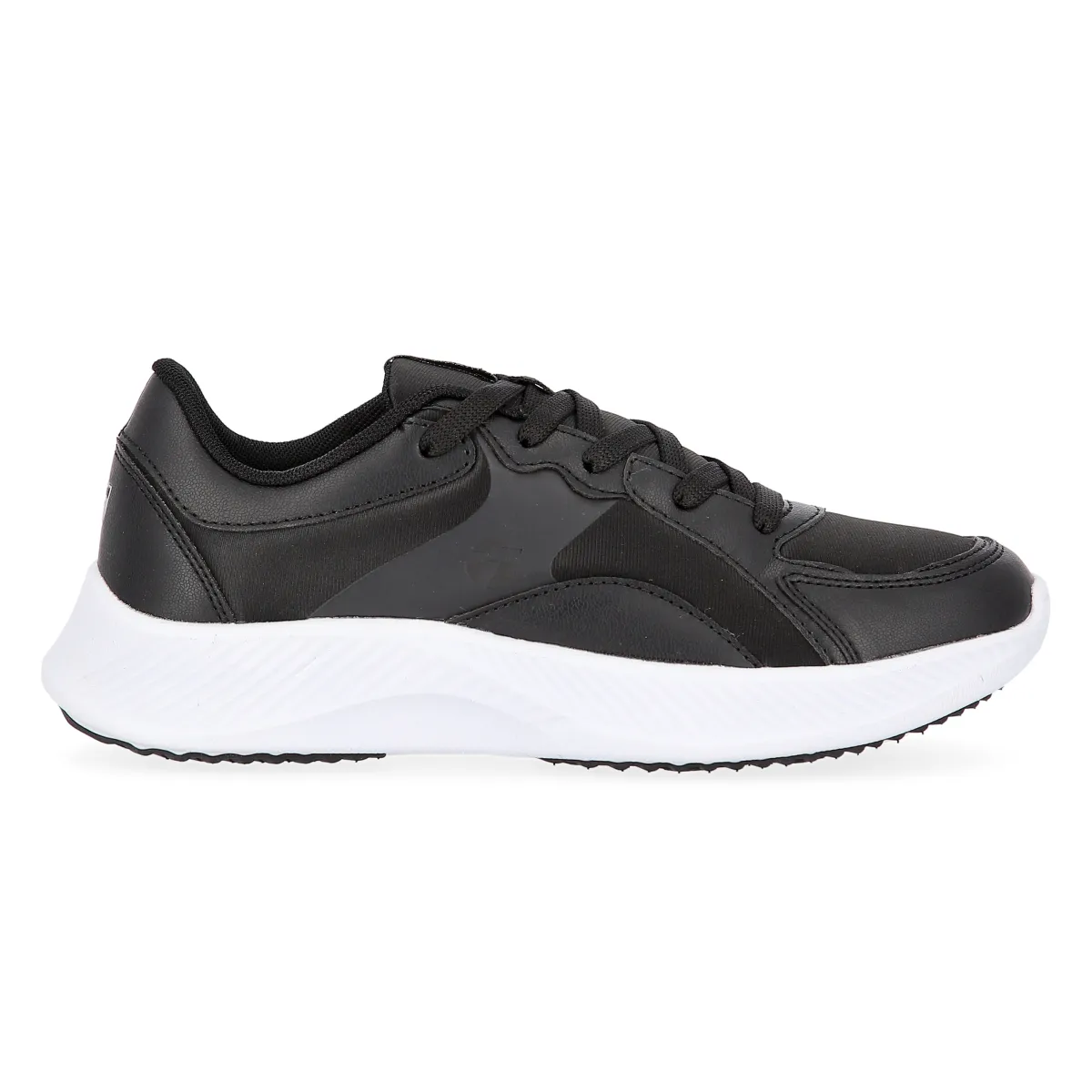 Zapatillas Entrenamiento Topper Kham Mujer