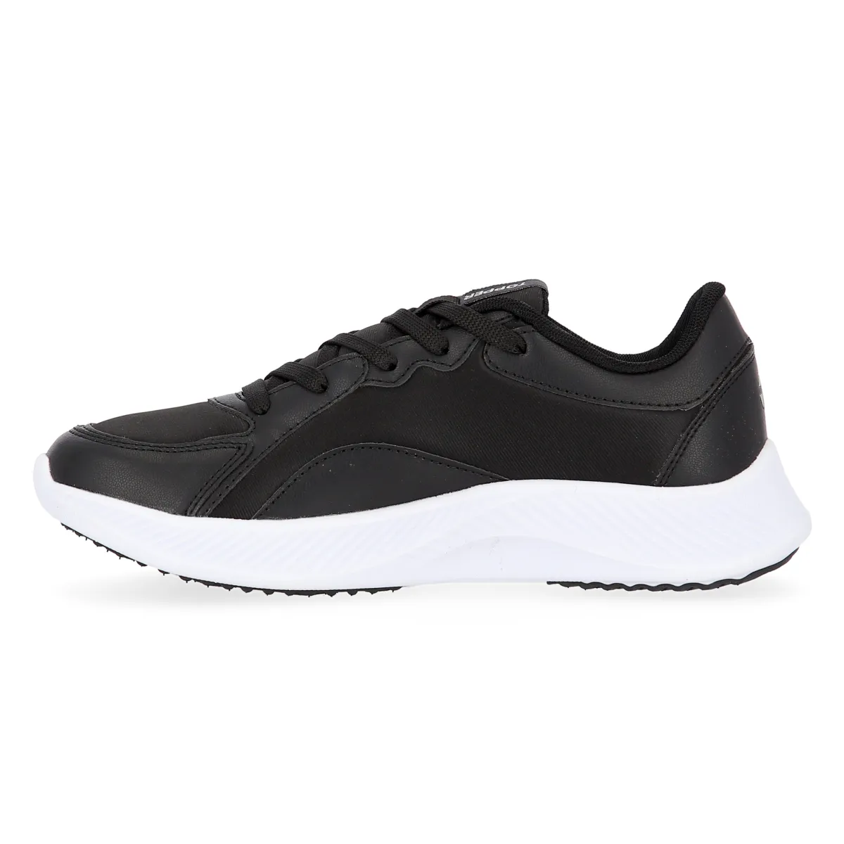 Zapatillas Entrenamiento Topper Kham Mujer