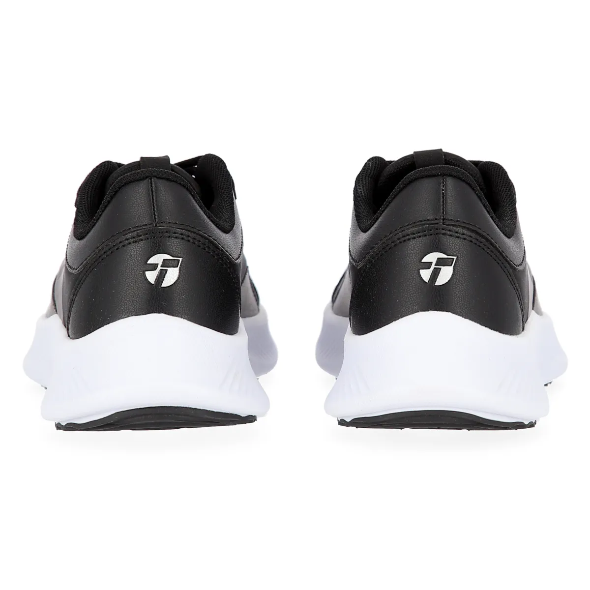 Zapatillas Entrenamiento Topper Kham Mujer