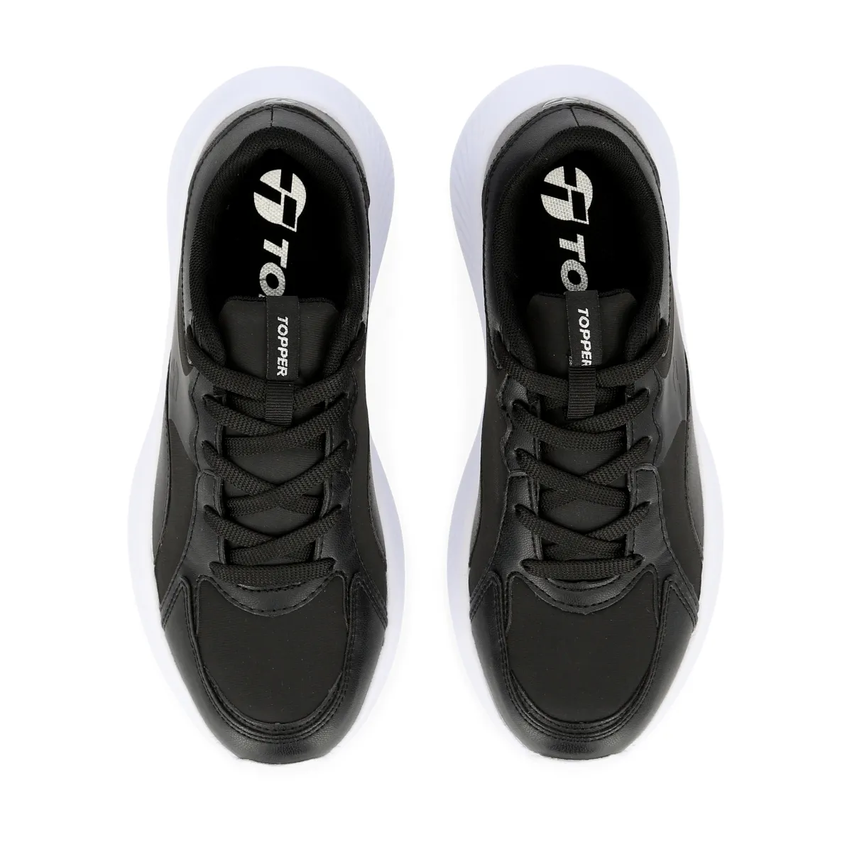 Zapatillas Entrenamiento Topper Kham Mujer