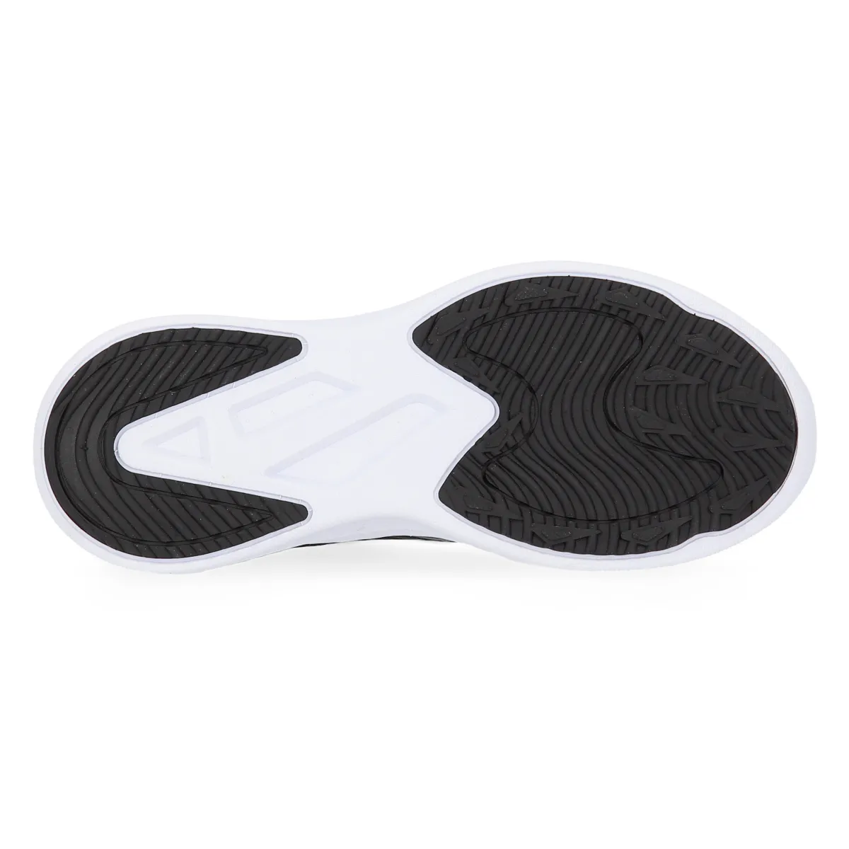 Zapatillas Entrenamiento Topper Kham Mujer
