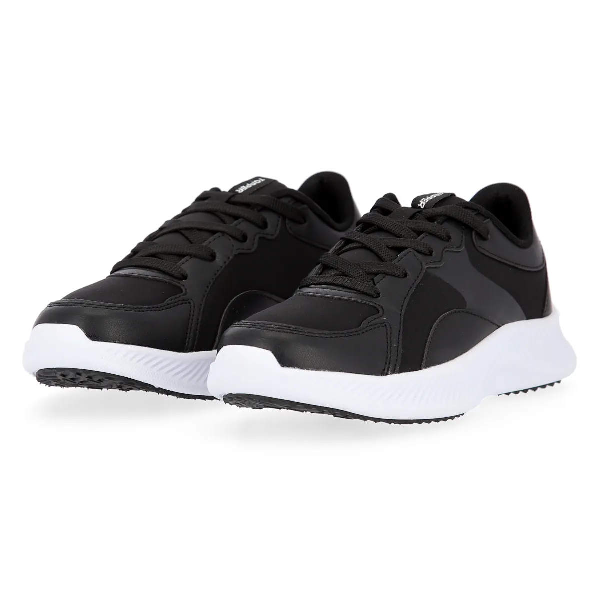 Zapatillas Entrenamiento Topper Kham Mujer