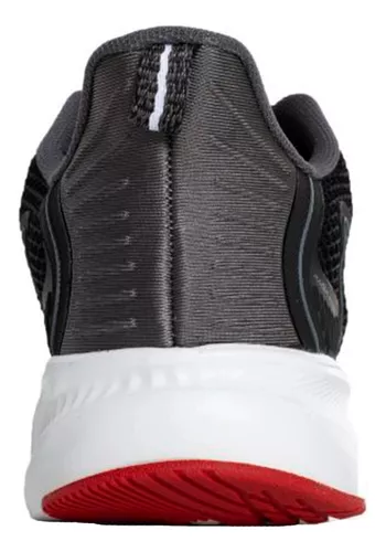 Zapatillas Hombre Fila Wings Deportivas Running Ahora 6 Empo